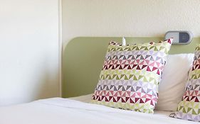 Ibis Budget Narbonne Sud A9/A61